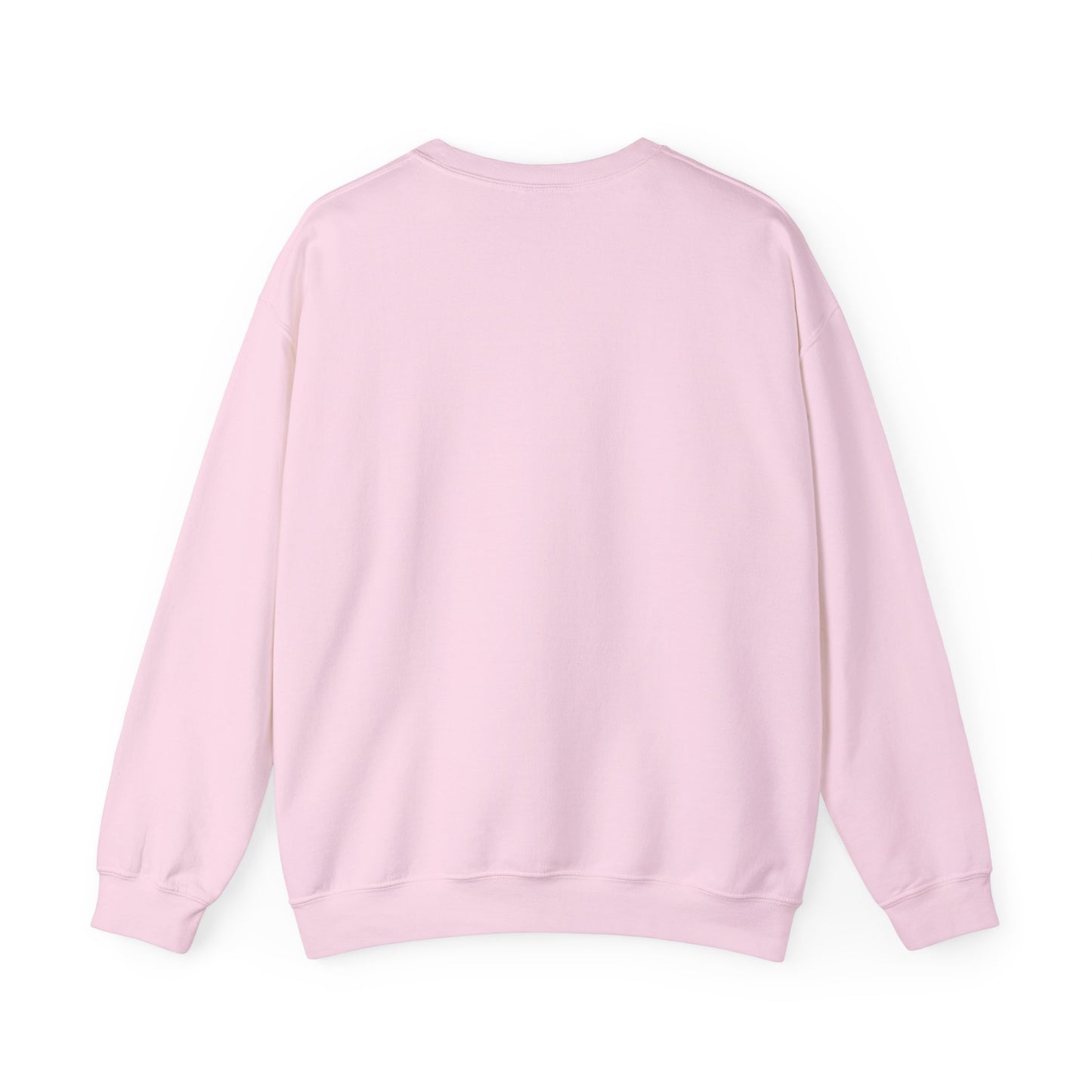 Camping is My Therapy Sweatshirt