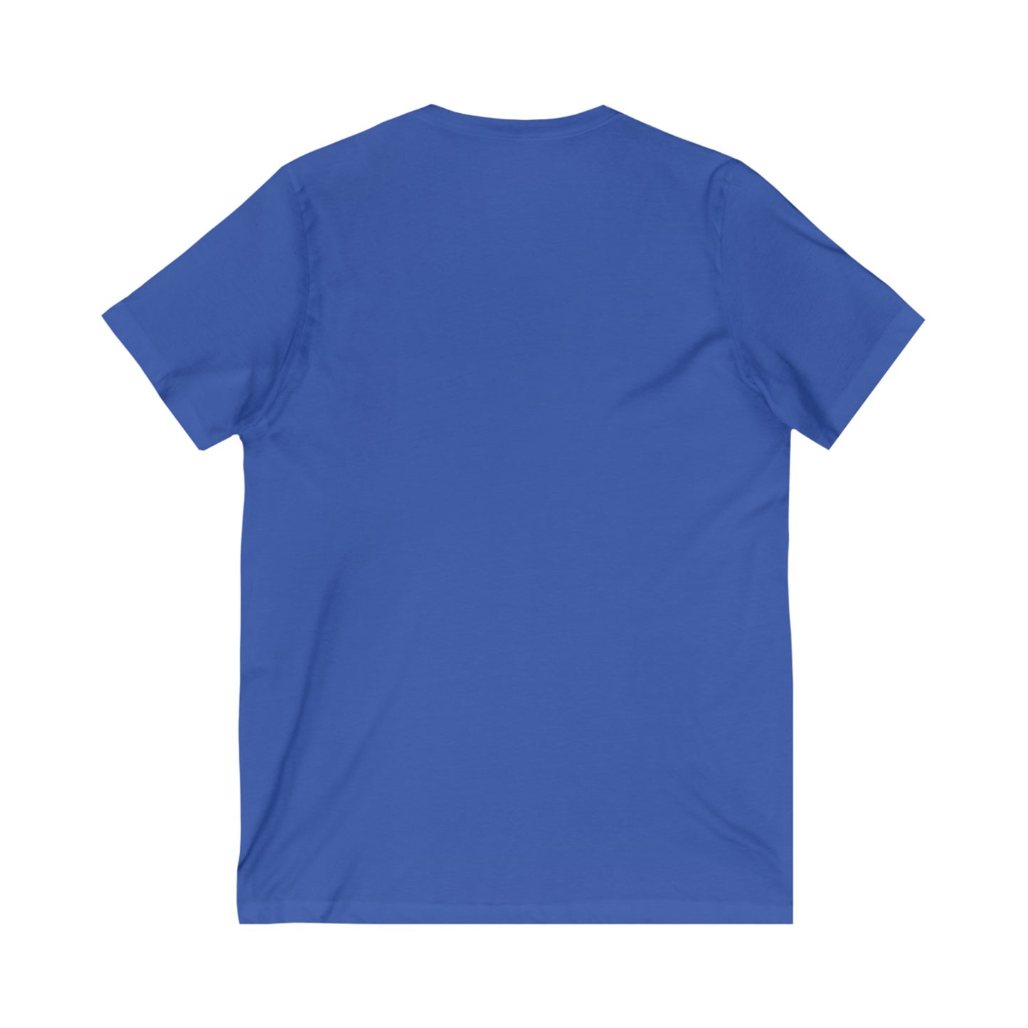 Cruise Travel Tee