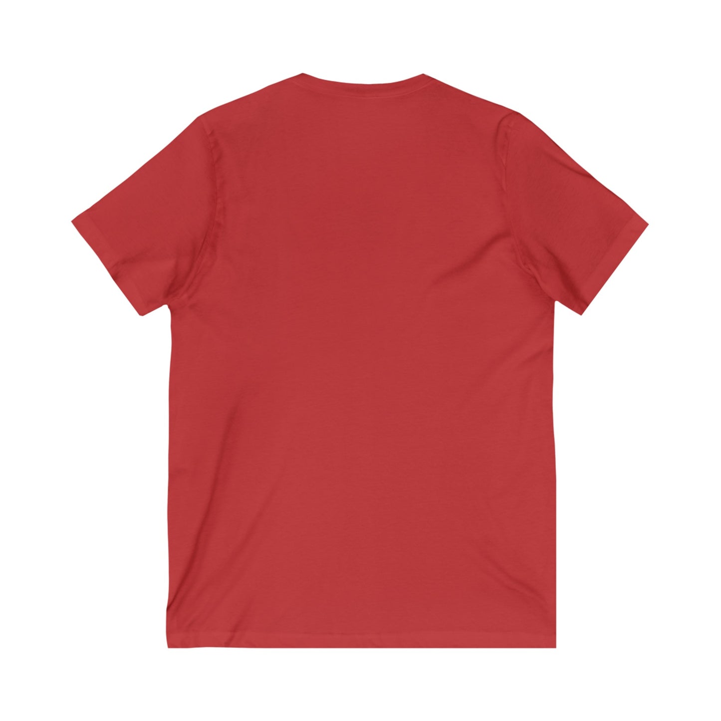 Cruise Travel Tee