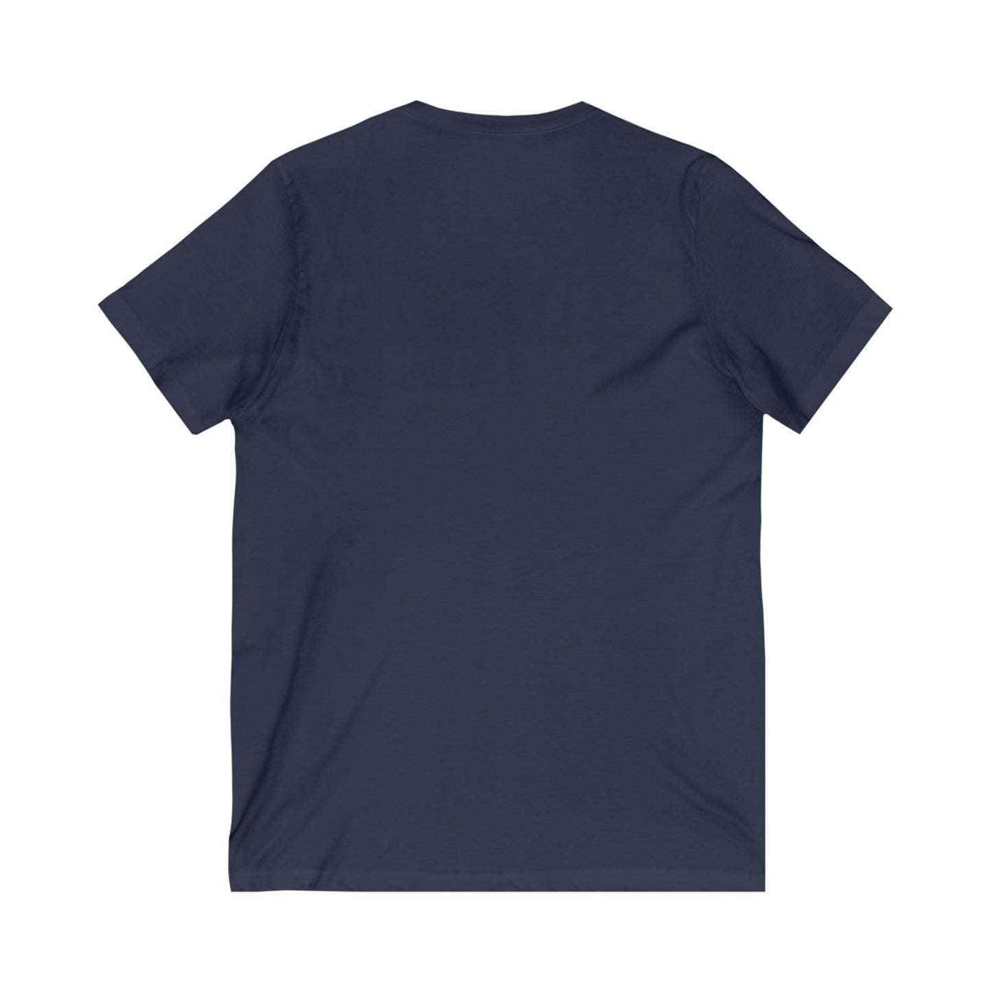 Cruise Travel Tee