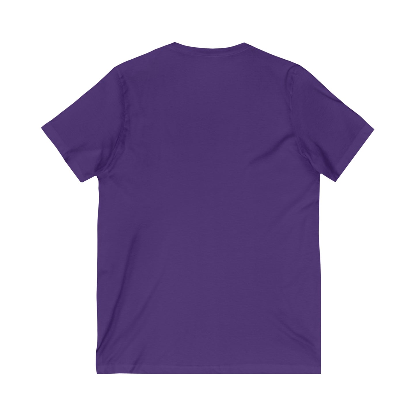 Cruise Travel Tee