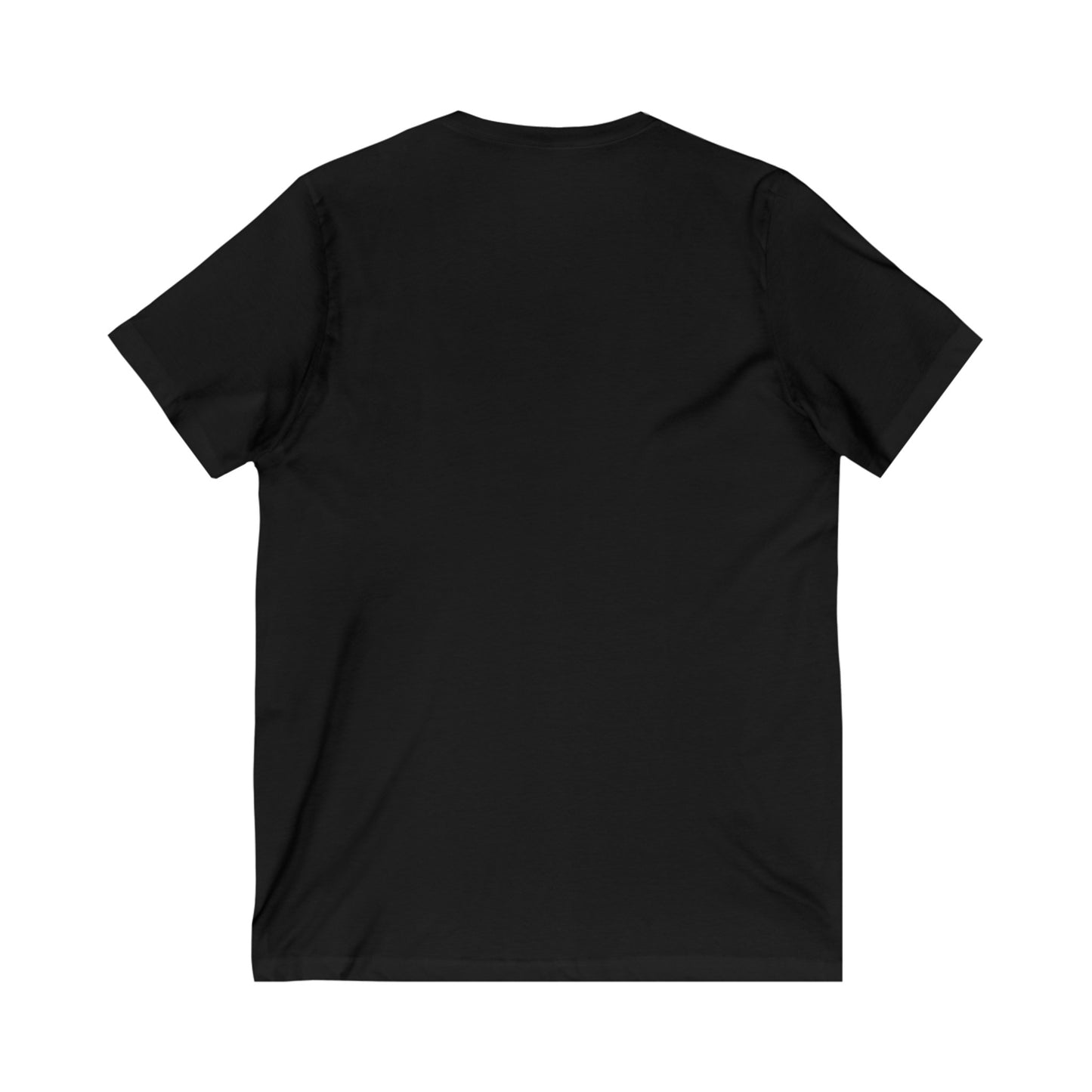 Cruise Travel Tee