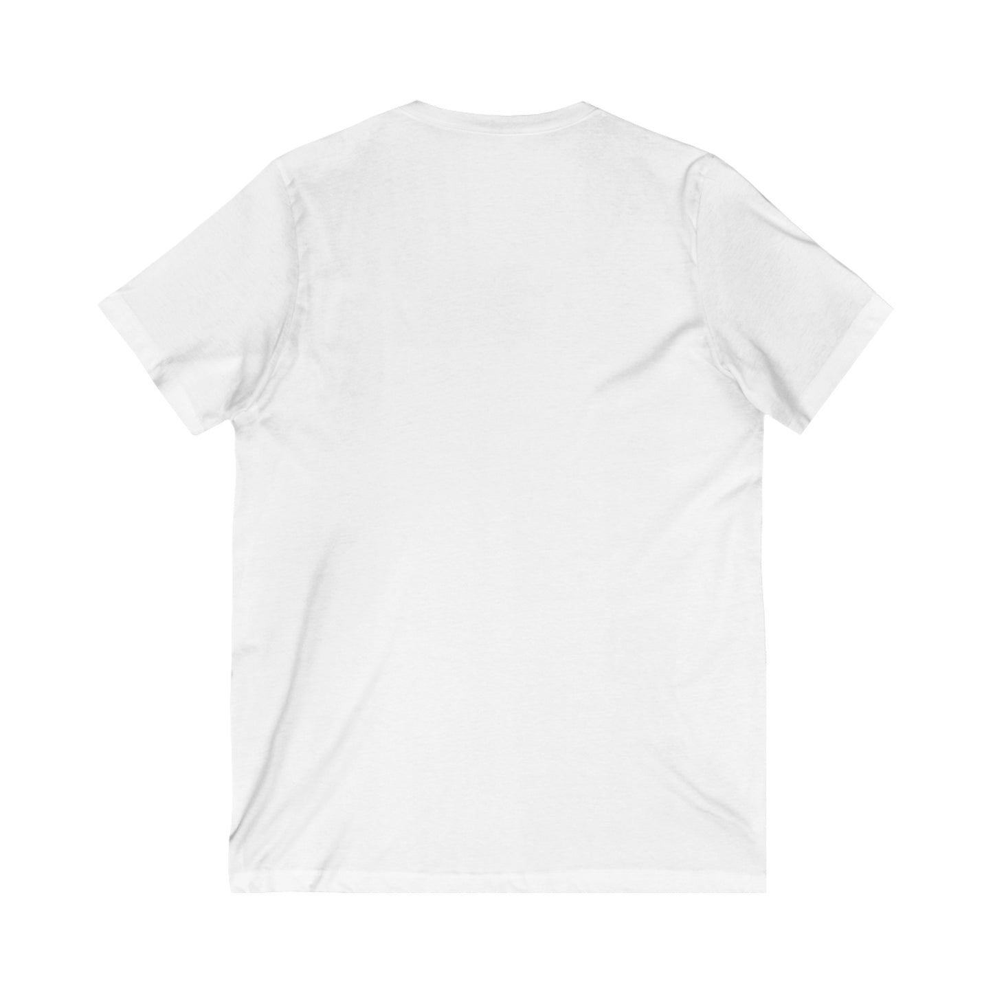Cruise Travel Tee