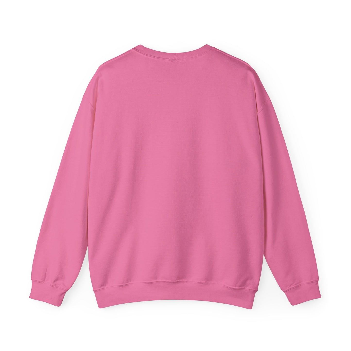 Camping is My Therapy Sweatshirt