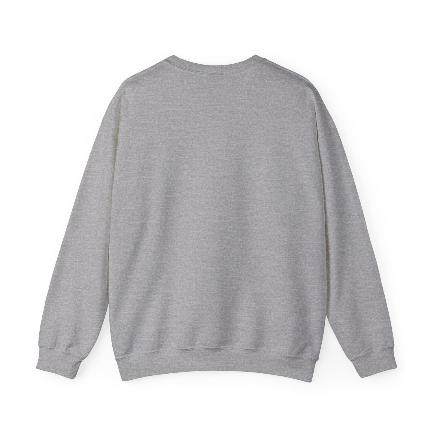 Camping is My Therapy Sweatshirt