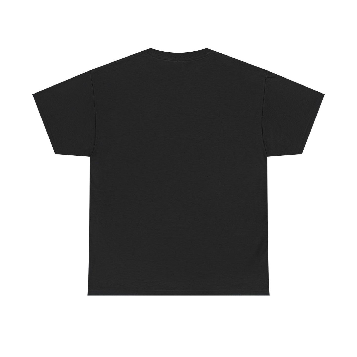 Groovy Halloween T-Shirt