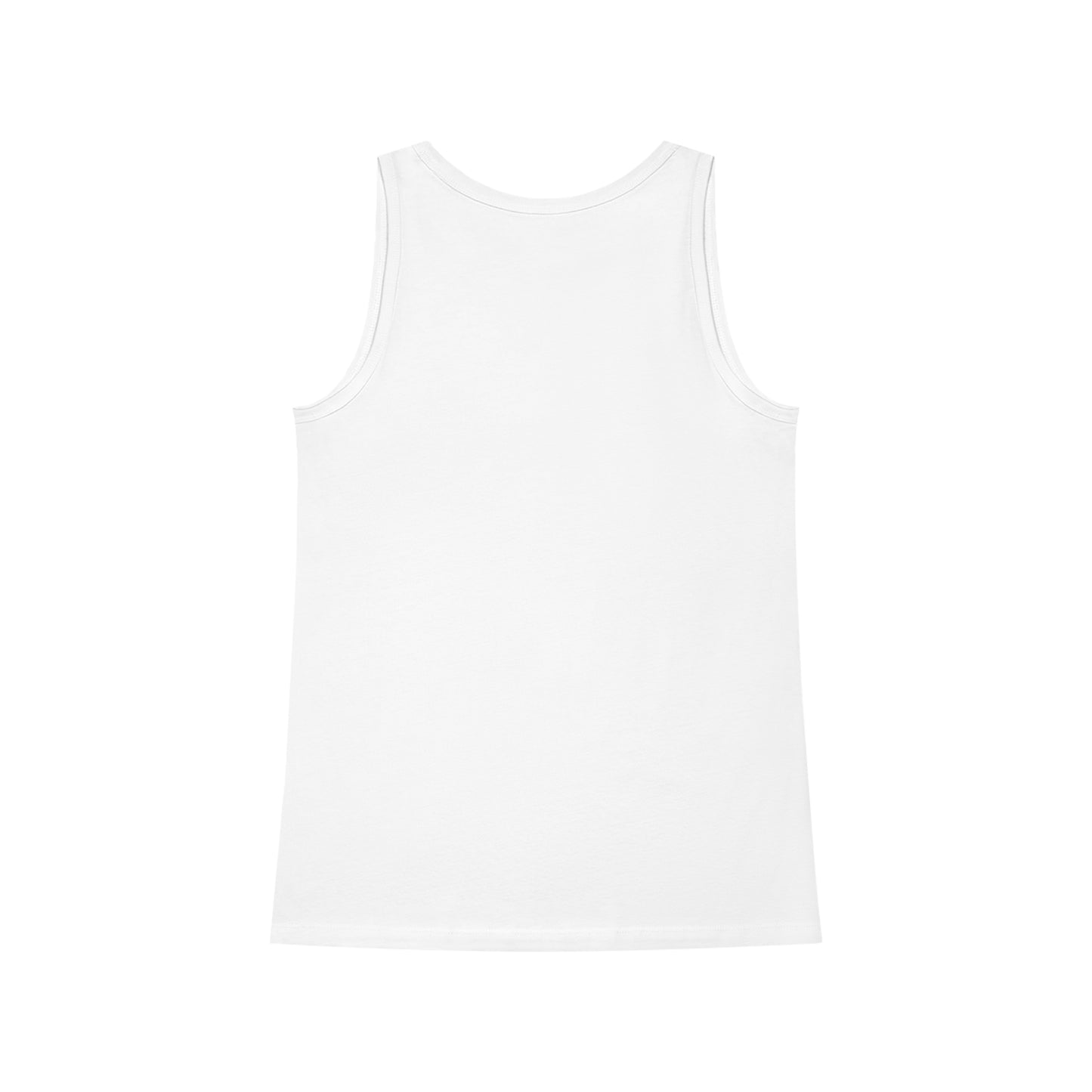 Cruise Travel Tank Top
