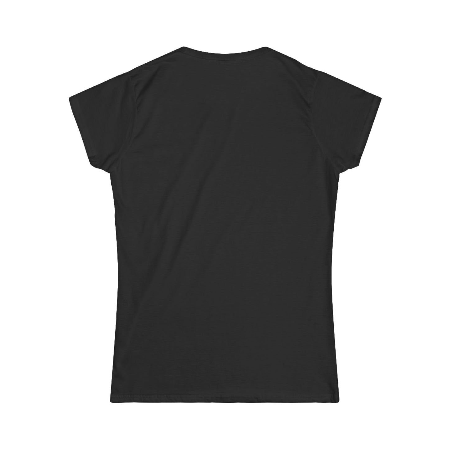 Halloween TShirt