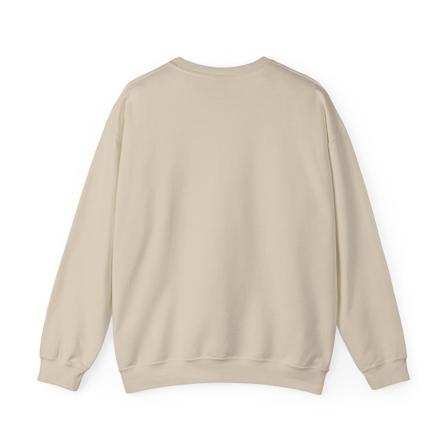 Camping is My Therapy Sweatshirt