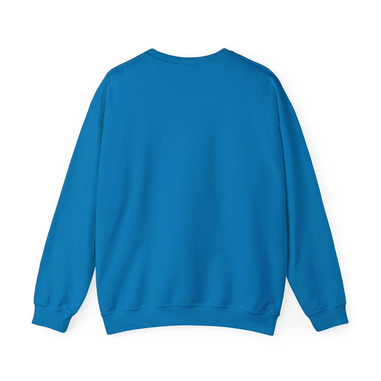 Camping is My Therapy Sweatshirt
