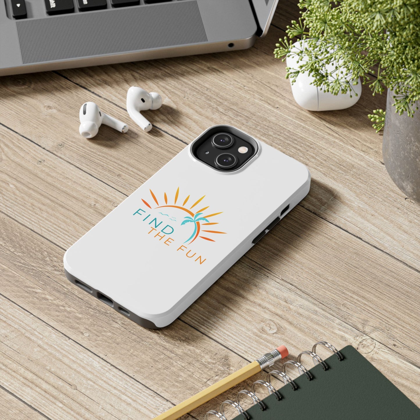 Phone Case