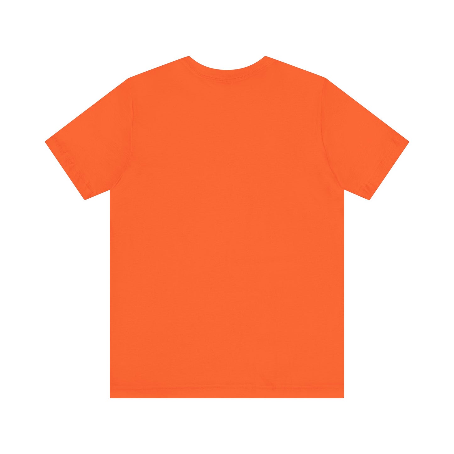 Halloween TShirt