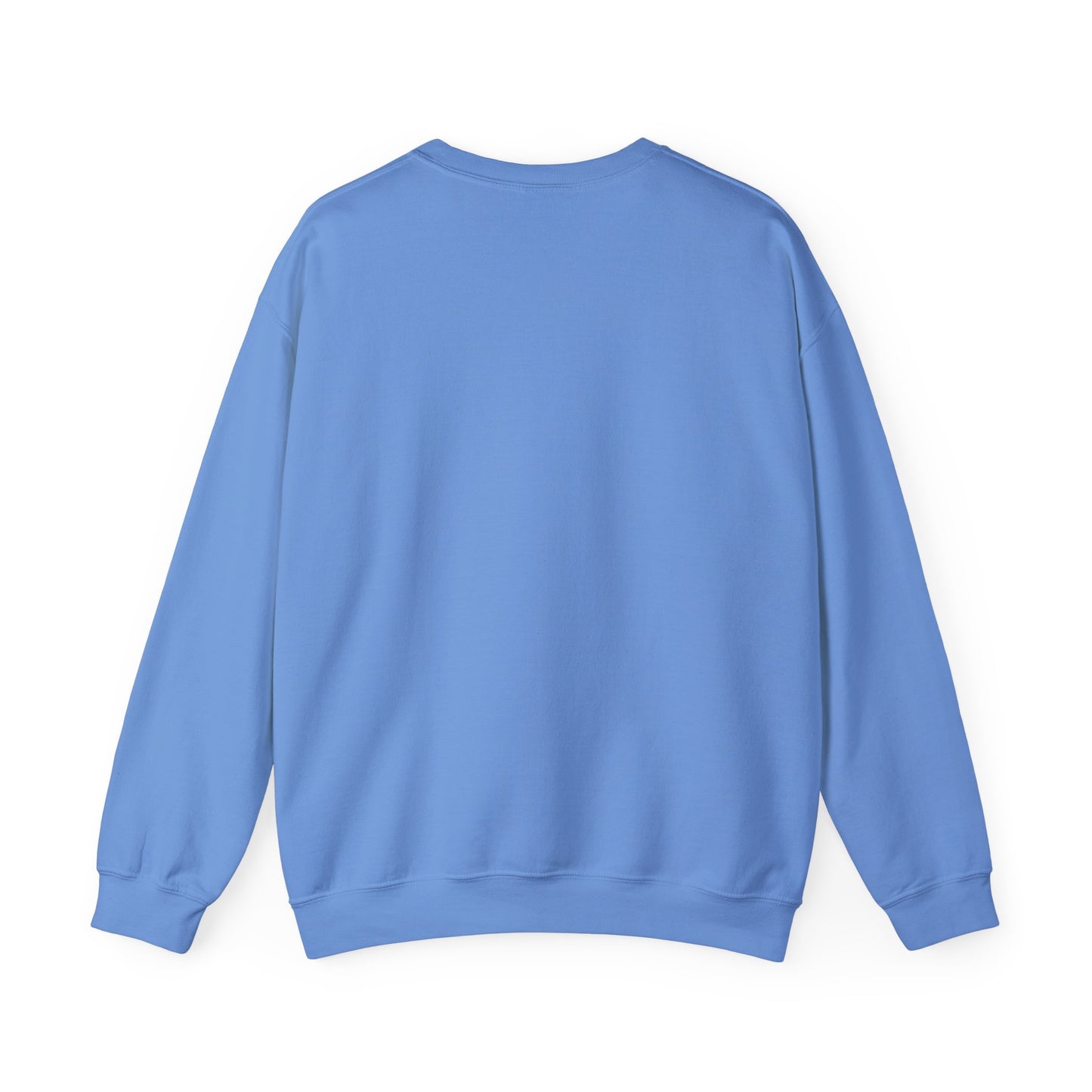 Camping is My Therapy Sweatshirt