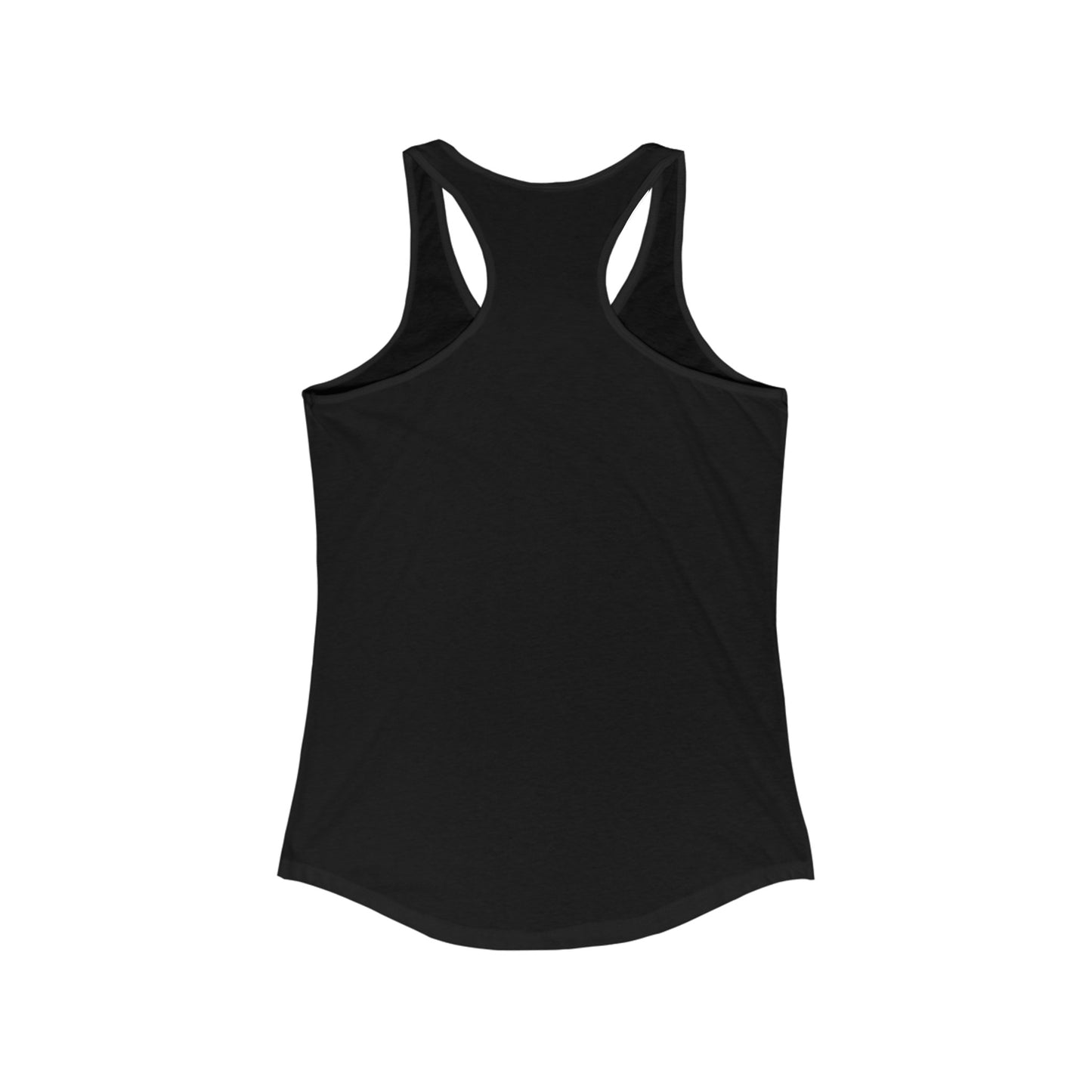 Travel Cruise Tank Top