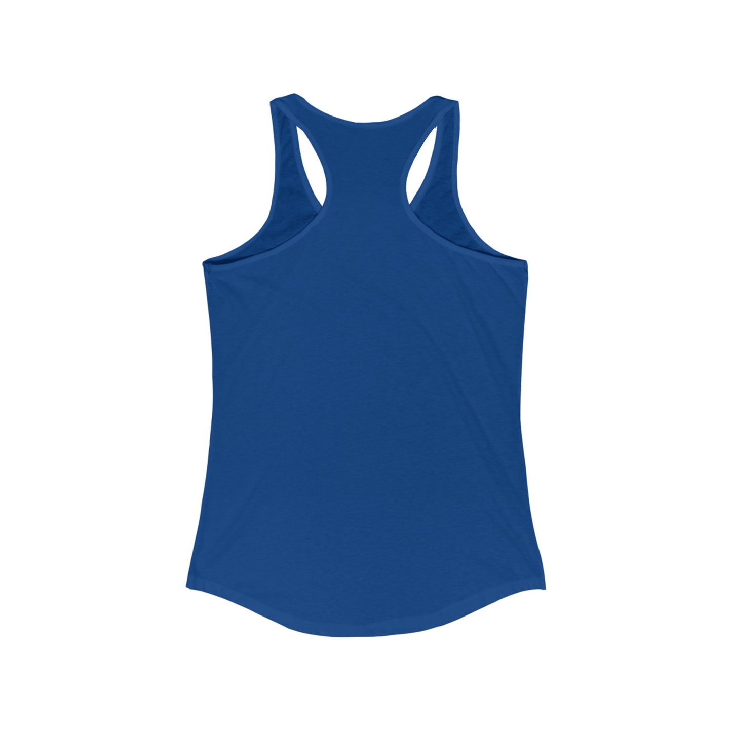 Travel Cruise Tank Top