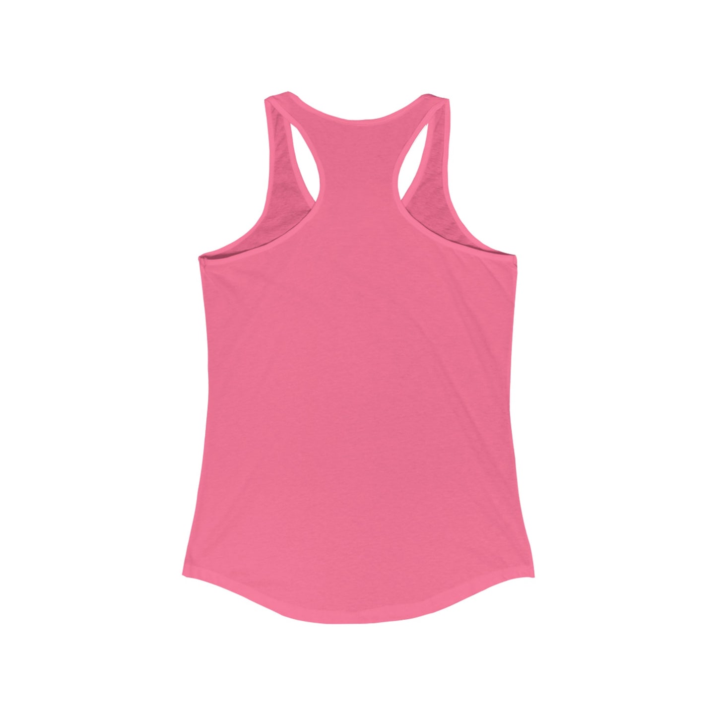 Travel Cruise Tank Top