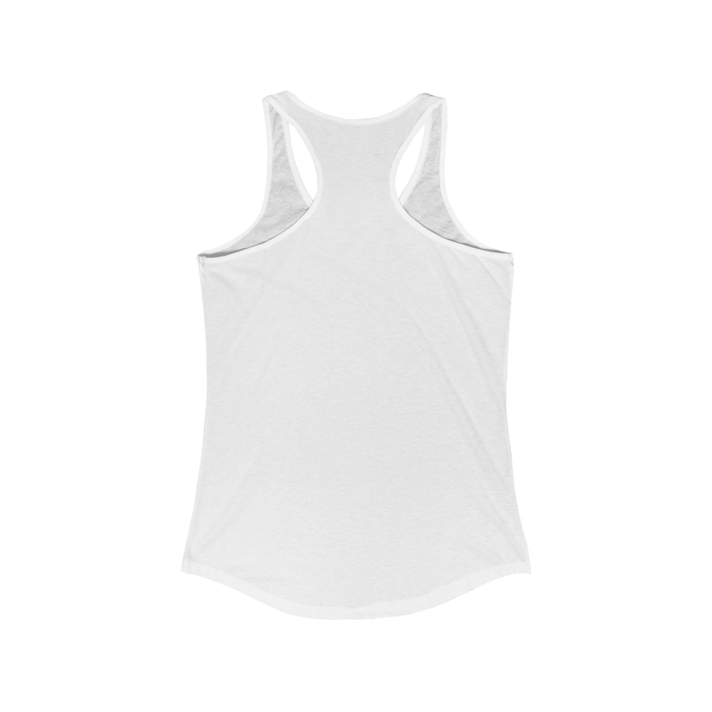 Travel Cruise Tank Top