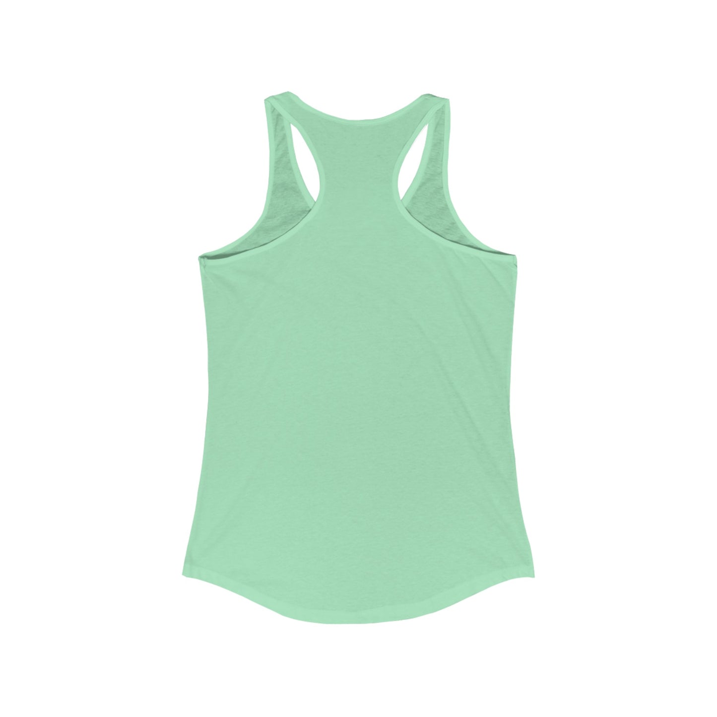 Travel Cruise Tank Top