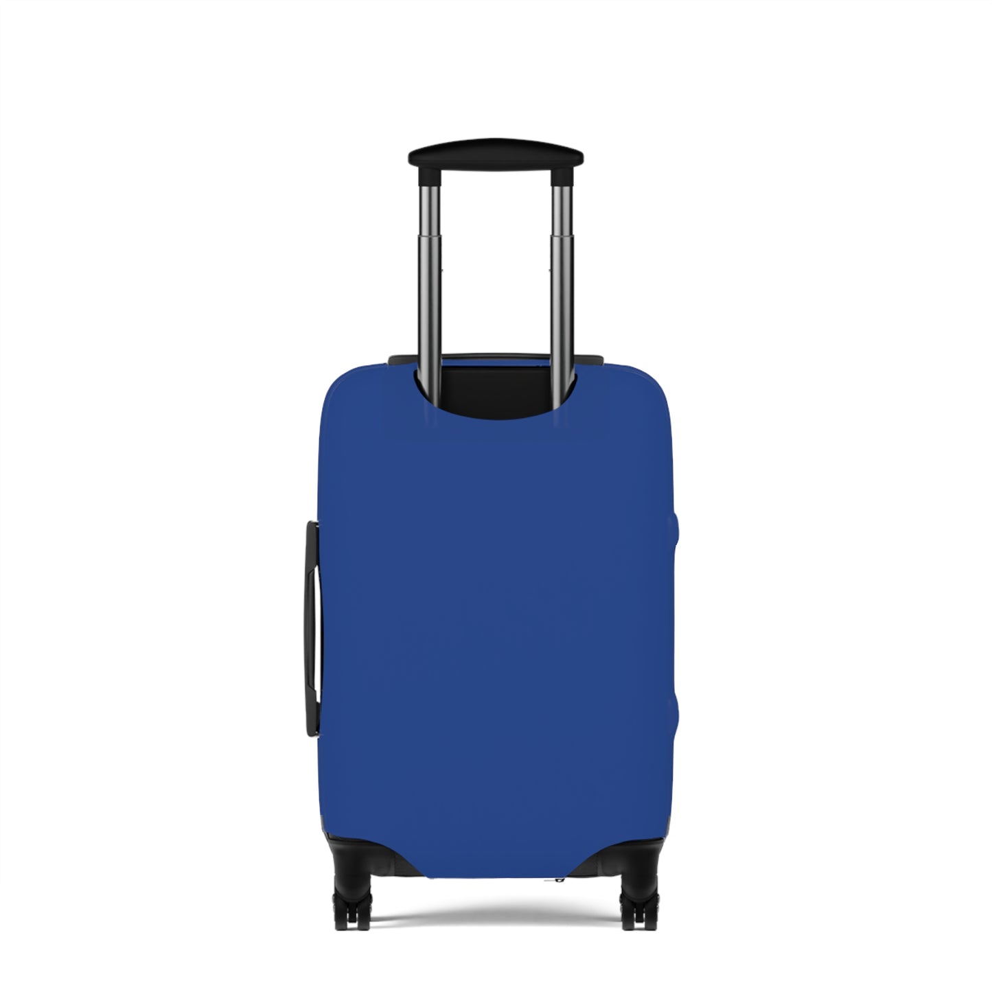 Luggage