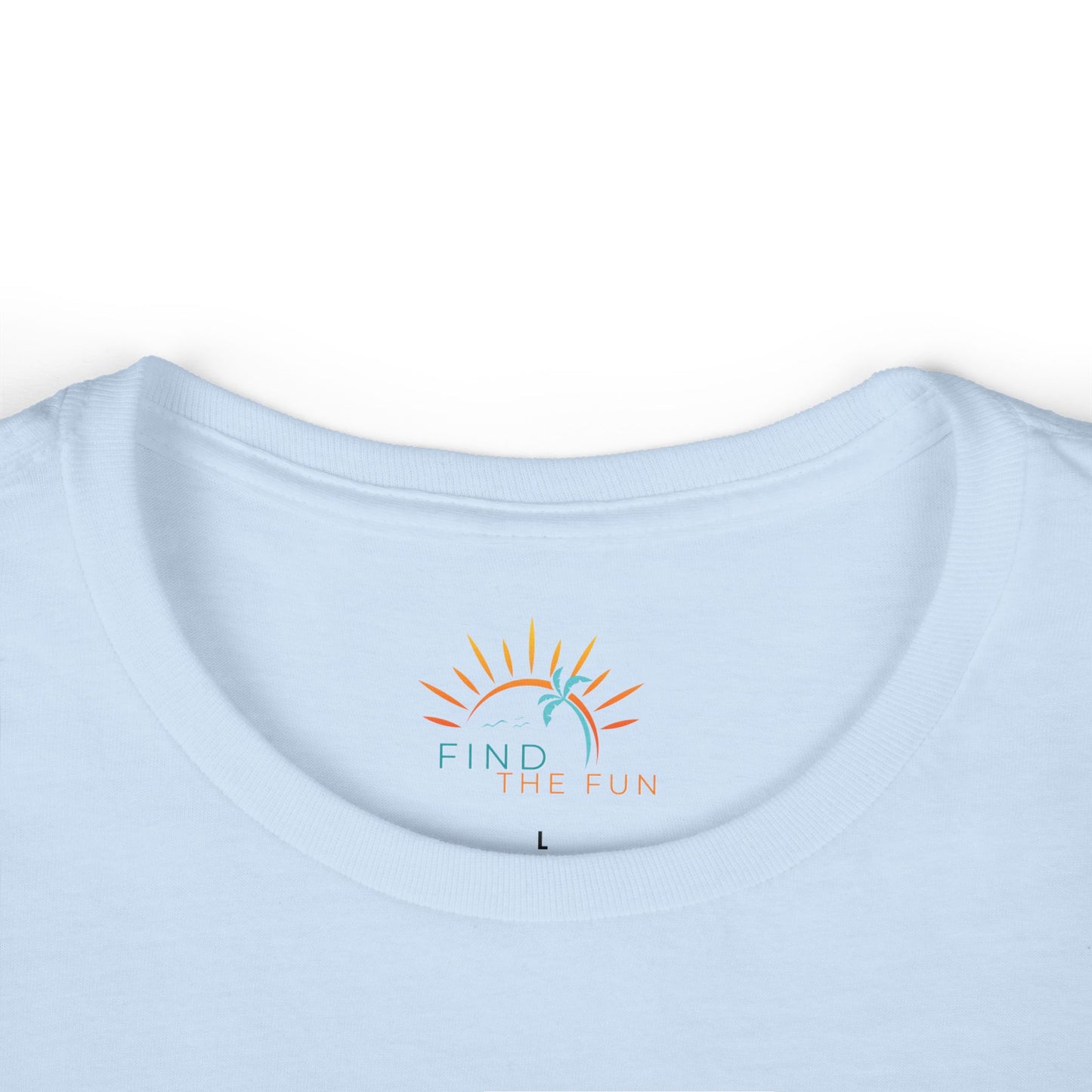 Cruise Travel T-Shirt