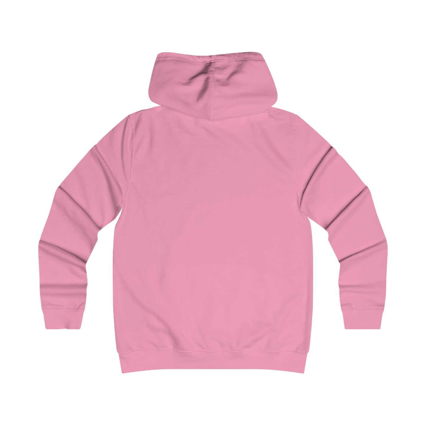 Sunset Hoodie