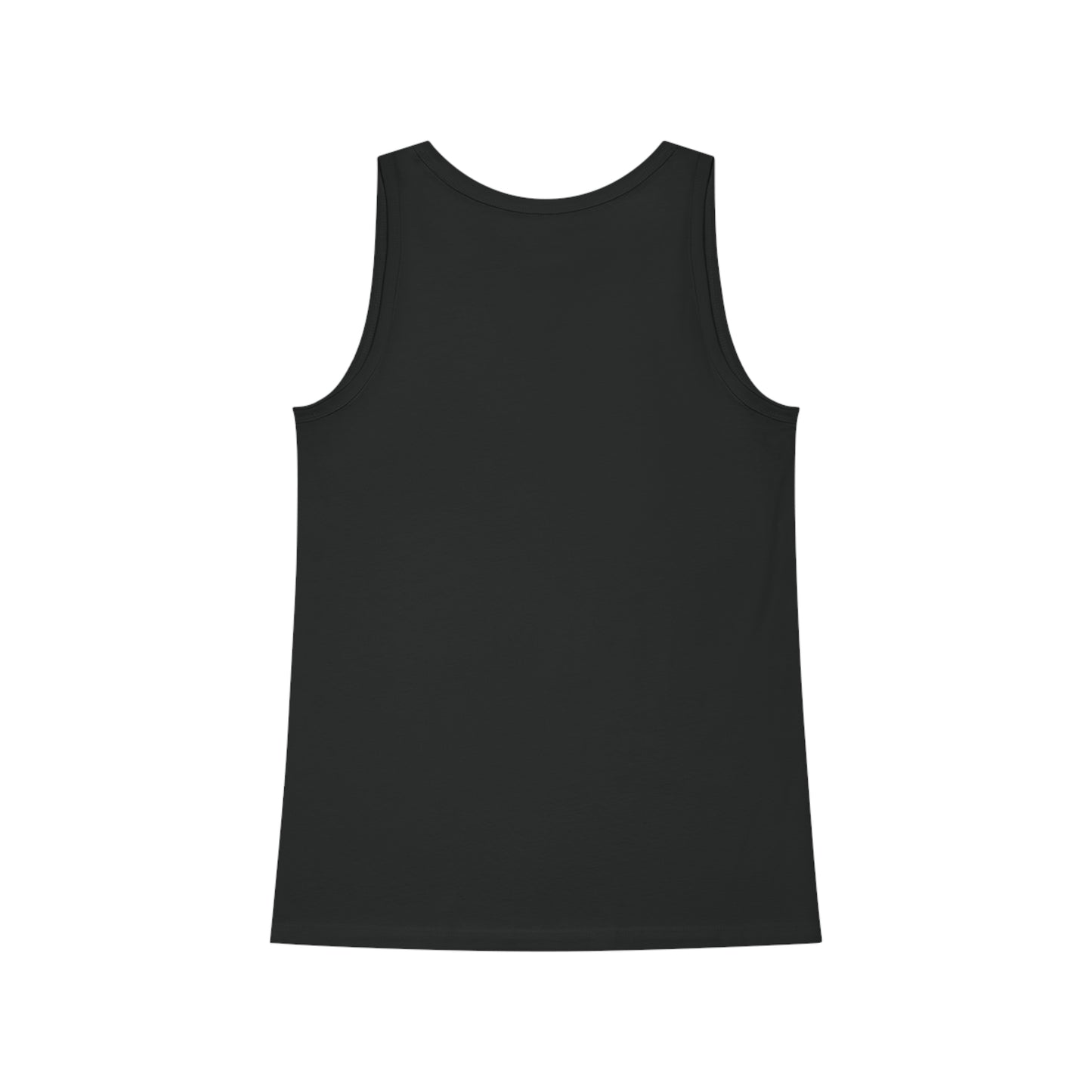 Cruise Travel Tank Top