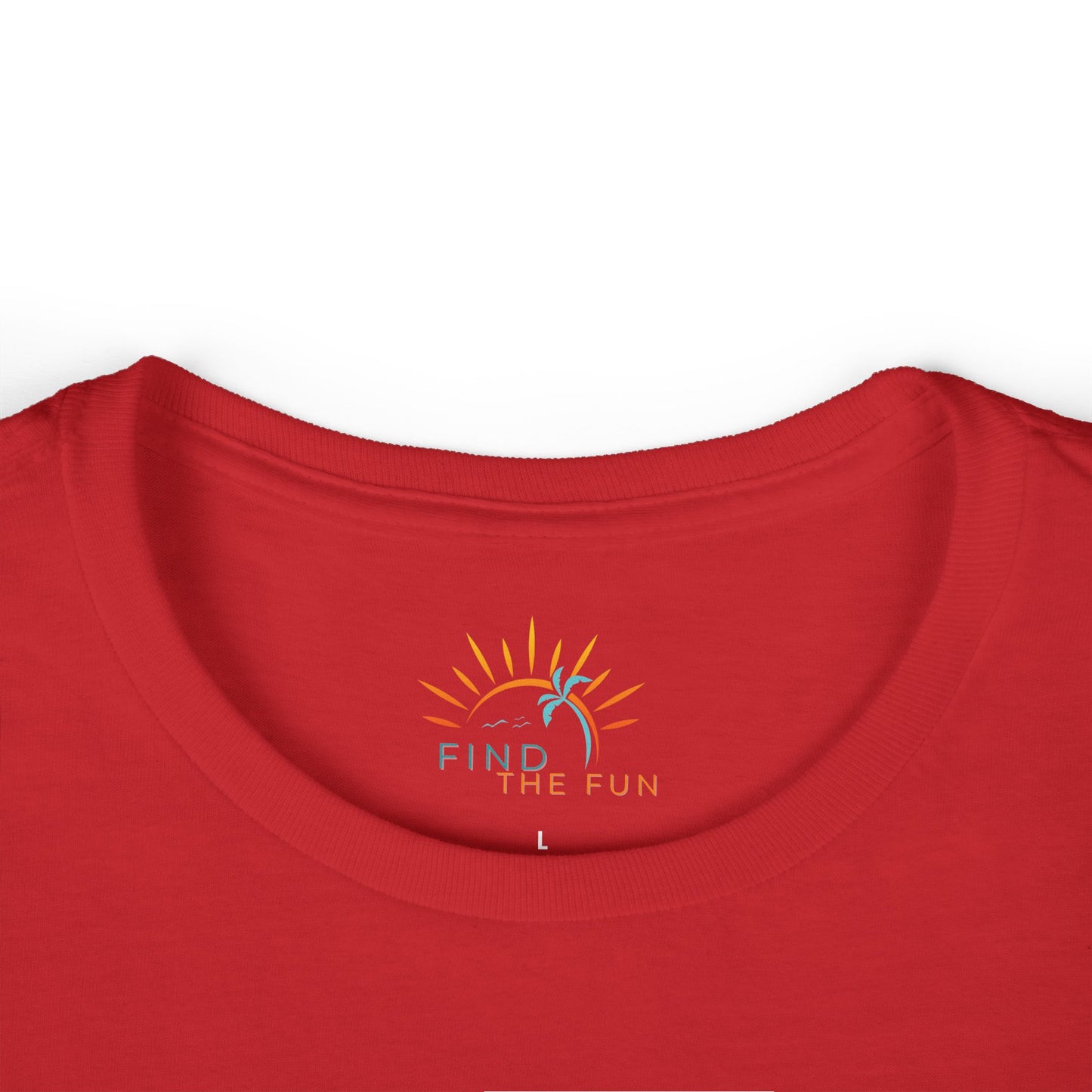 Cruise Travel T-Shirt