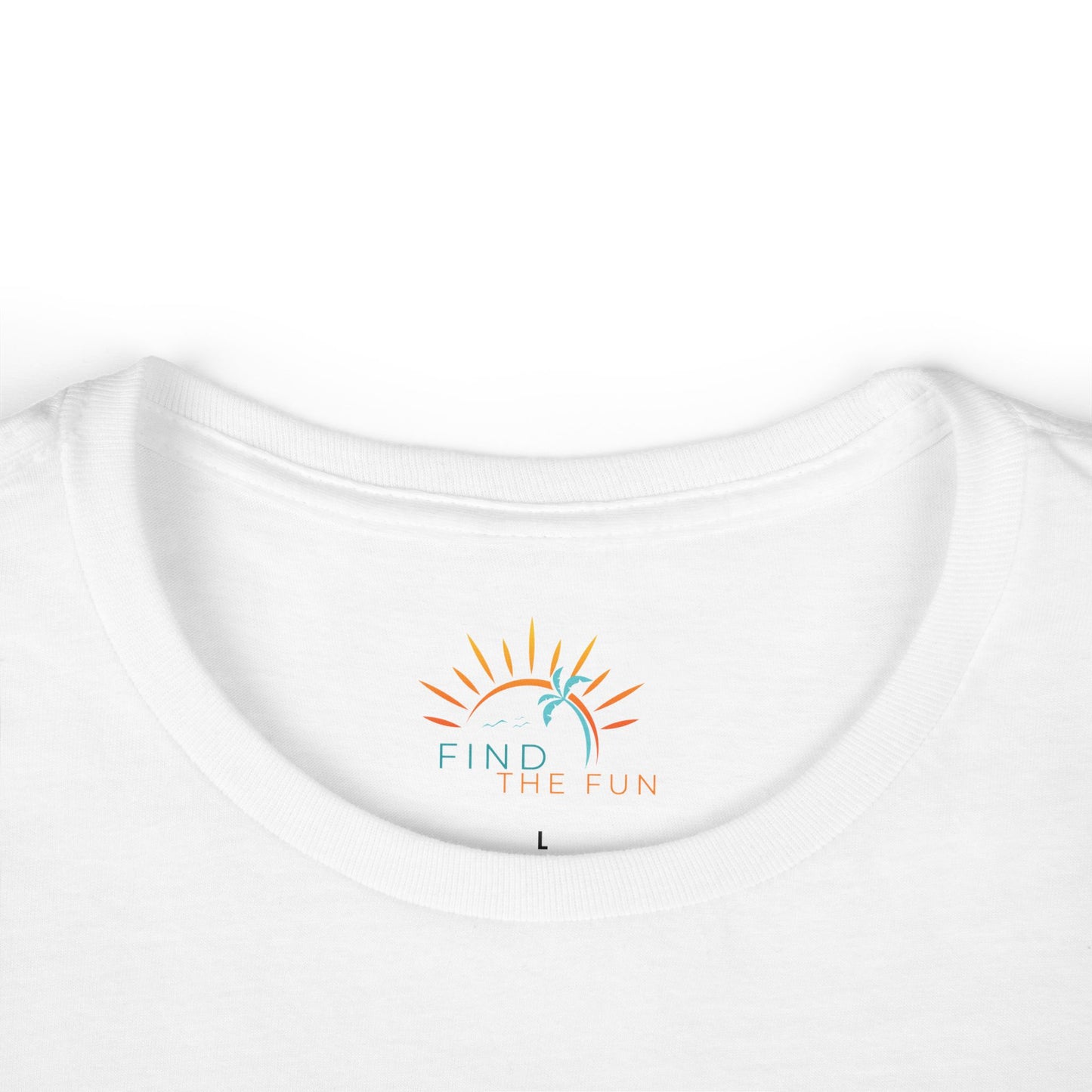 Cruise Travel T-Shirt