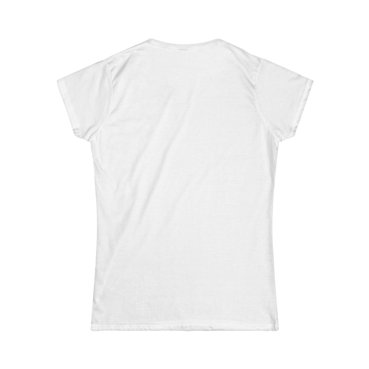 Cruise Travel T-Shirt