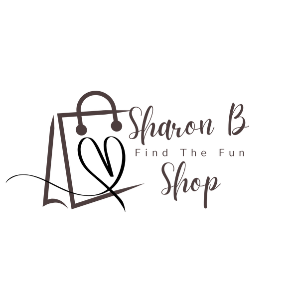 SharonBShopp